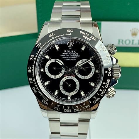 rolex daytona 116500ln for sale.